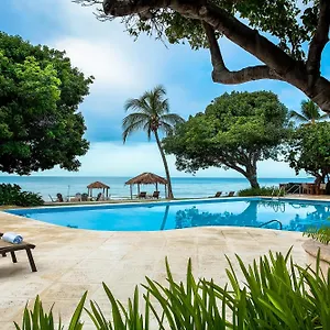 4* Resort Copamarina &
