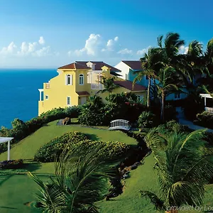 4* Resort Casitas Village - A Waldorf Astoria